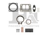 FA1 kt141330 für Mercedes