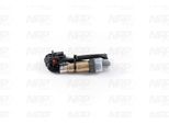 NAP Lambdasonde cls10128 für GMC Opel HOLDEN