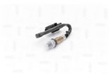 NAP Lambdasonde cls10151 für KARMANN Chrysler SMART MITSUBISHI JEEP