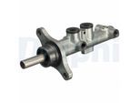 DELPHI Hauptbremszylinder lm80432 für Vaughall NISSAN RENAULT