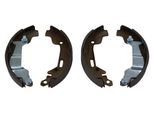NK Bremsbackensatz 2736685 für Opel Vaughall