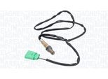 MAGNETI MARELLI Lambdasonde 466016355259 für VW