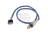 MEAT & DORIA Lambdasonde 811089 für Ford