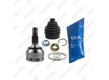 GSP Gelenksatz, Antriebswelle 802399 für Citroën