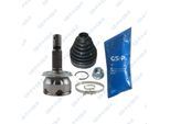 GSP Gelenksatz, Antriebswelle 802402 für INFINITI