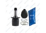 GSP Gelenksatz, Antriebswelle 601658 für BMW