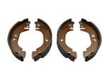 NK Bremsbackensatz 2725570 für Ford