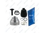 GSP Gelenksatz, Antriebswelle 801684 für BMW MINI