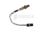 OSSCA Lambdasonde 40491 für BMW