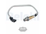 DELPHI Lambdasonde es2133112b1 für RENAULT