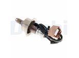 DELPHI Lambdasonde es2127612b1 für VENUCIA NISSAN (DFAC)