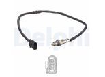 DELPHI Lambdasonde es2119312b1 für VW