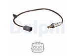 DELPHI Lambdasonde es2133812b1 für MAZDA