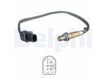 DELPHI Lambdasonde es2108112b1 für BMW