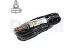 DELPHI Lambdasonde es2143512b1 für Fiat