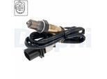 DELPHI Lambdasonde es2136812b1 für Audi BMW (BRILLIANCE)