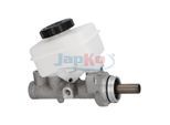 JAPKO Hauptbremszylinder 68712 für Subaru