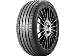 DUNLOP REIFEN Sommerreifen 546828