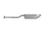 WALKER Endschalldämpfer 24684 für TOYOTA