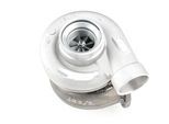 BTS TURBO Lader, Aufladung t914338