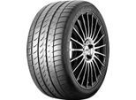DUNLOP REIFEN Sommerreifen 245/50R18 100Y - SP Sport Maxx GT DSROF 548048