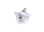 BTS TURBO Lader, Aufladung t917229 für MAN
