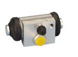 TEXTAR Radbremszylinder 34125200 für Ford ASIA & OCEANIA
