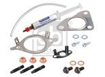 FEBI BILSTEIN Montagesatz, Lader 189345 für LAND ROVER