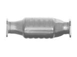 VEGAZ Katalysator dik902 mitte für DAIHATSU