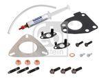 FEBI BILSTEIN Montagesatz, Lader 190159 für LAND ROVER