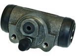 ATE Radbremszylinder 24321717283 für TOYOTA