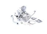BTS TURBO Lader, Aufladung SERVICE SET ORIGINAL t981638 für Ford