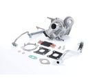 BTS TURBO Lader, Aufladung t981637 für Ford