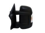 ALKAR Außenspiegel 9237922 W16W links für Peugeot