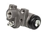 ATE Radbremszylinder 24321717363 für HONDA