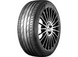 MAXXIS Sommerreifen 423661710