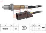 EPS Lambdasonde 1998552 für VW HYUNDAI