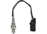 HERTH+BUSS ELPARTS Lambdasonde 70685402 für Vaughall CHEVROLET