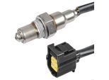 HERTH+BUSS ELPARTS Lambdasonde 70685200 für SMART