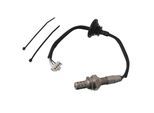 FEBI BILSTEIN Lambdasonde 179543 für MITSUBISHI