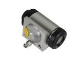 METZGER Radbremszylinder 1011081 Hinterachse links für RENAULT SMART