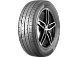 YOKOHAMA Sommerreifen r2431