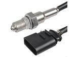 HERTH+BUSS ELPARTS Lambdasonde 70685009 für VAG