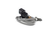SKF Lambdasonde vkra310025 für SMART