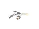 SKF Lambdasonde vkra310050 für Ford