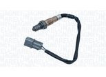 MAGNETI MARELLI Lambdasonde 466016355310 für HYUNDAI