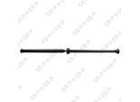 GSP Gelenkwelle, Achsantrieb ps900445 für NISSAN