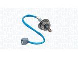 MAGNETI MARELLI Lambdasonde 466016355312 für NISSAN