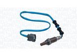 MAGNETI MARELLI Lambdasonde 466016355317 für HONDA