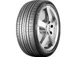 ROTALLA - REIFEN Sommerreifen 275/40 ZR21 107Y XL Setula S-Race RS01+ 905837